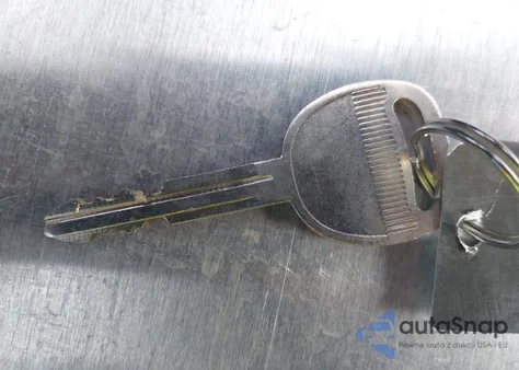 2007 GMC Canyon Sle1 из США, поврежденный, VIN 1GTCS19E678246011